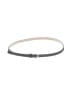 Unbranded Gray Gold Belt Size L - photo 1