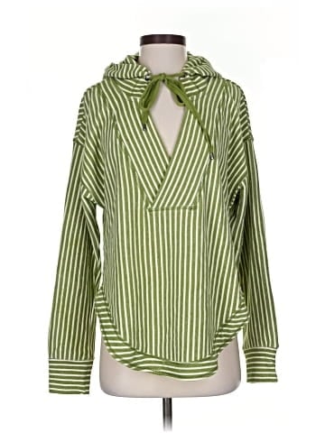 Pilcro Cardigan (view 1)