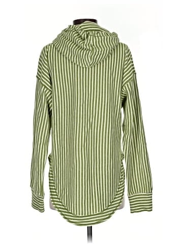 Pilcro Cardigan (view 2)