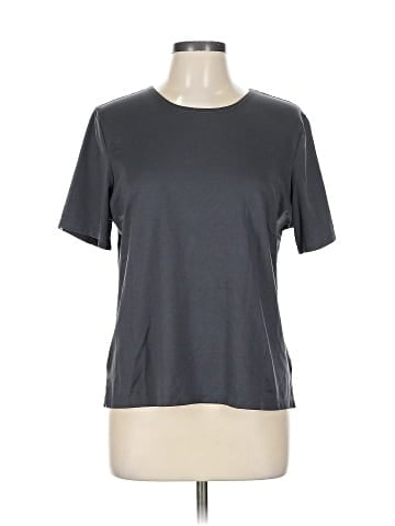 A'nue Ligne Active T-Shirt (view 1)