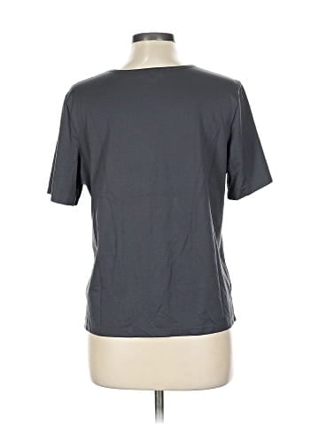 A'nue Ligne Active T-Shirt (view 2)