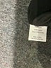 Parker 100% Polyester Black Cocktail Dress Size XS - photo 7