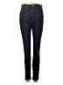 Everlane Blue Jeggings Size 27 waist - photo 1