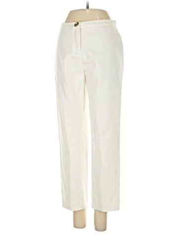 Badgley Mischka Casual Pants (view 1)