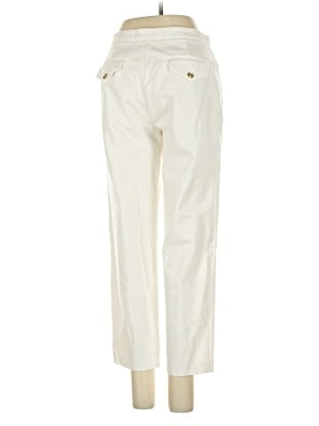 Badgley Mischka Casual Pants (view 2)