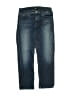 Hudson Jeans 100% Cotton Blue Jeans Size 26 waist - photo 1