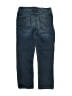 Hudson Jeans 100% Cotton Blue Jeans Size 26 waist - photo 2