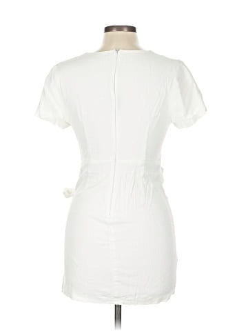 Sweet Pot Casual Dress (view 2)