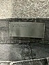 Vince. Black Jeans Size 24 waist - photo 6