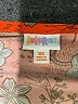 Lularoe Orange Casual Dress Size XS - photo 7