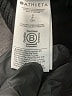 Athleta Black Pullover Sweater Size S - photo 8