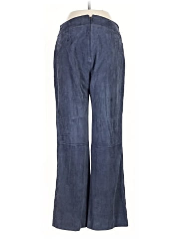 Trussardi Casual Pants (view 1)
