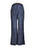 Trussardi Blue Casual Pants Size 32Estimated - photo 1