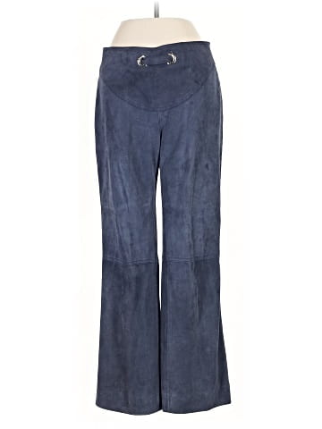 Trussardi Casual Pants (view 2)