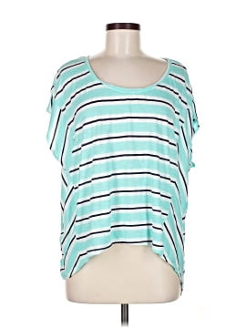 Michael Stars Sleeveless T Shirt