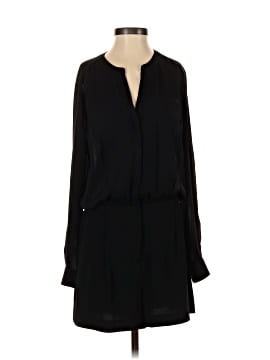 Jennifer Lopez Romper