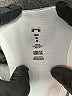 Under Armour White Tank Top Size M - photo 4