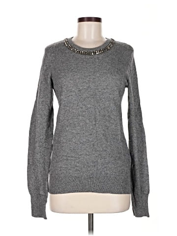 Equipment Cardigan (view 1)