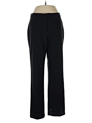 Ruby Rd. Dress Pants (view 1)