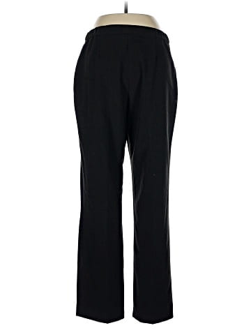 Ruby Rd. Dress Pants (view 2)