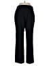 Ruby Rd. Black Dress Pants Size 10 - photo 2