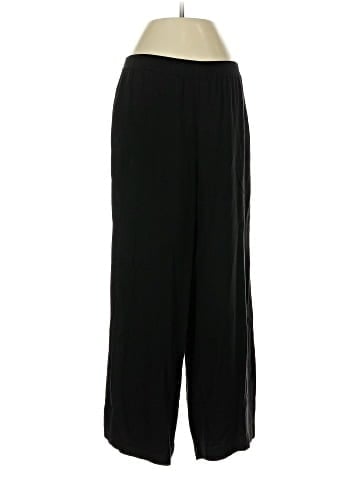 Kensie Casual Pants (view 1)