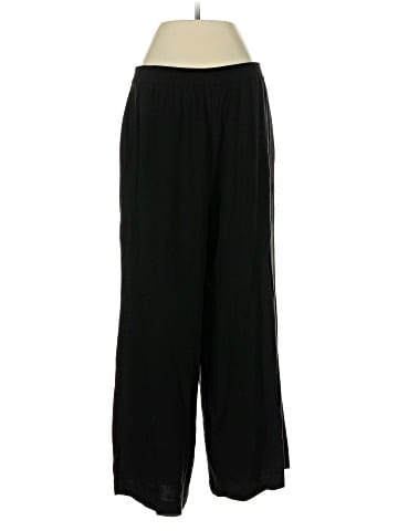 Kensie Casual Pants (view 2)
