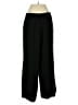 Kensie 100% Rayon Black Casual Pants Size S - photo 2