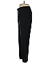 Ruby Rd. Black Dress Pants Size 10 - photo 5