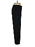 Ruby Rd. Black Dress Pants Size 10 - photo 4