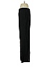 Kensie 100% Rayon Black Casual Pants Size S - photo 4