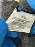 BCBGMAXAZRIA Solid Gray Formal Skirt Size S - photo 5
