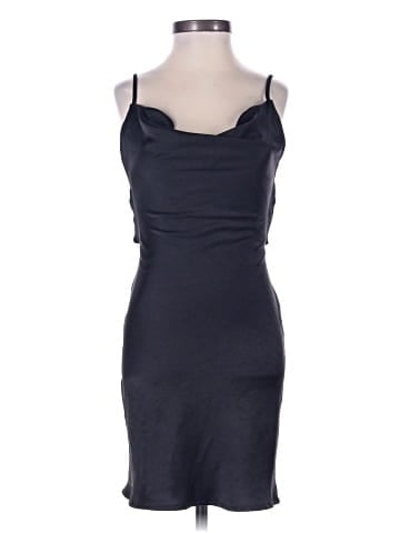 Motel Cocktail Dress (view 1)