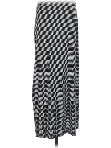 Old Navy Casual Skirt (view 1)
