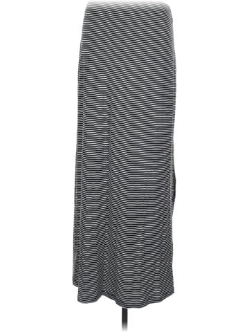 Old Navy Casual Skirt (view 2)