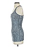 Lululemon Athletica Gray Tank Top Size 2 - photo 5