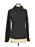 Mountain Warehouse 100% Polyester Gray Fleece Size 8 - photo 1