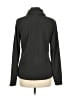 Mountain Warehouse 100% Polyester Gray Fleece Size 8 - photo 2