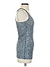 Lululemon Athletica Gray Tank Top Size 2 - photo 4