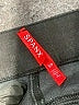 SPANX Black Active Pants Size S - photo 7