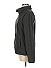 Mountain Warehouse 100% Polyester Gray Fleece Size 8 - photo 5