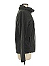 Mountain Warehouse 100% Polyester Gray Fleece Size 8 - photo 4