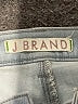 J Brand Blue Jeans Size 24 waist - photo 7