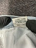 J Brand Blue Jeans Size 24 waist - photo 8