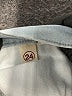 J Brand Blue Jeans Size 24 waist - photo 9