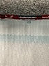 Unbranded Red Kimono Size 3X - photo 7