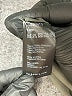 ALLSAINTS 100% Polyester Solid Gray Cocktail Dress Size 4 - photo 7