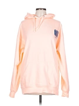 Jon Lauren Apparel Pullover Hoodie
