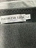 Patrizia Luca Black Active Pants Size L - photo 6