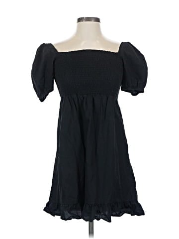 French Connection Casual Dress (view 1)